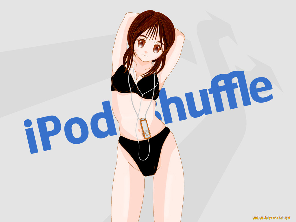 , mac, os